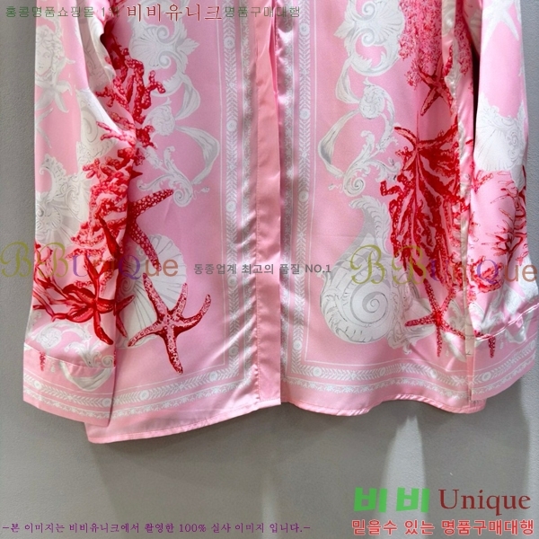 ���� ������ü ���� VE19120556-1