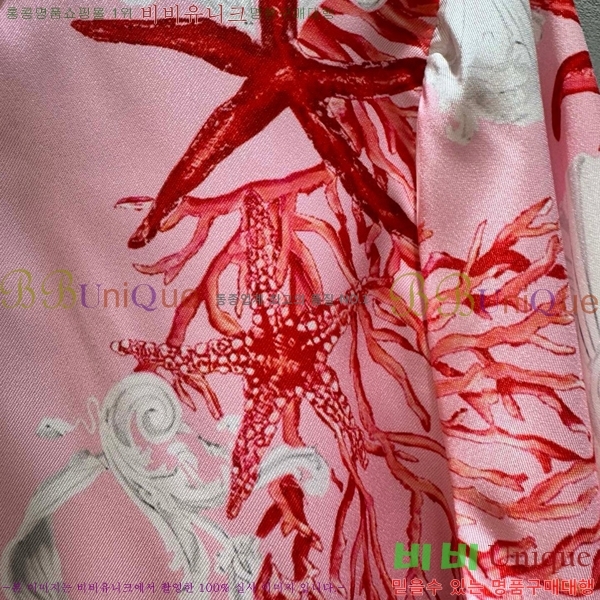 ���� ������ü ���� VE19120556-1