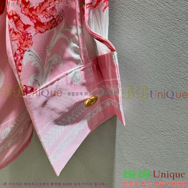 ���� ������ü ���� VE19120556-1