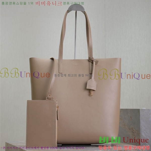 #ζ 뽺콺 ۹ 600306-201