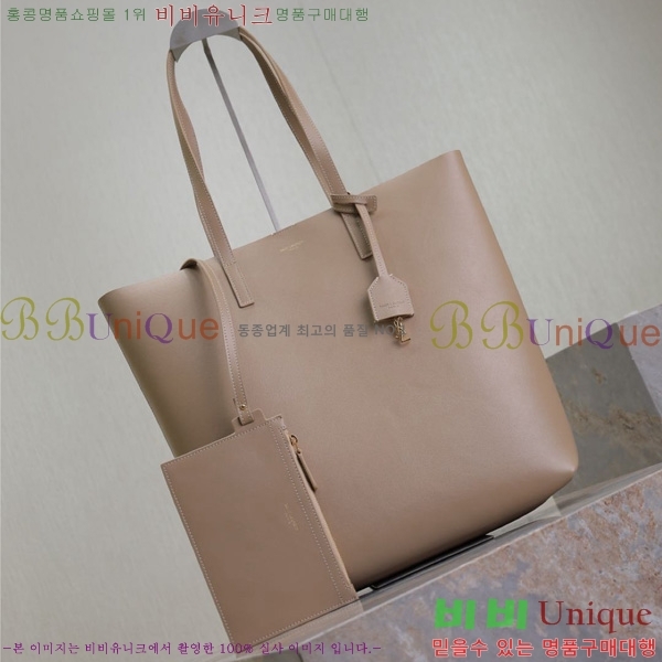 #ζ 뽺콺 ۹ 600306-201