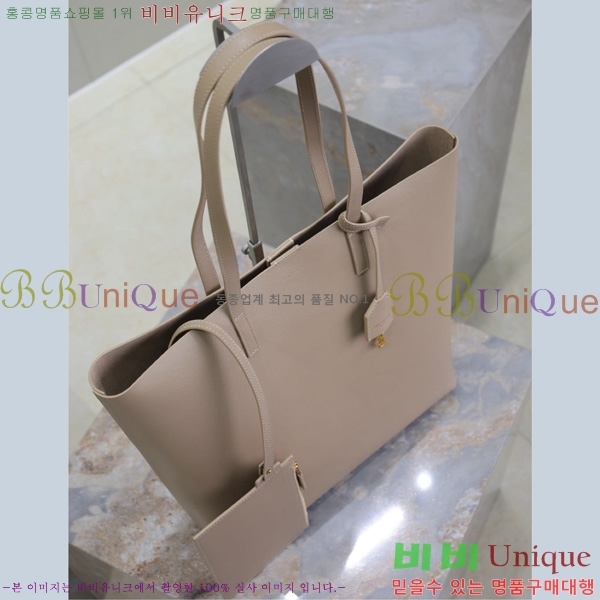 #ζ 뽺콺 ۹ 600306-201