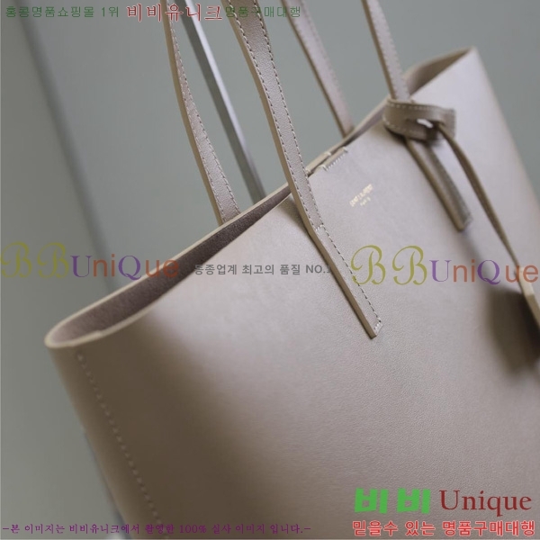 #ζ 뽺콺 ۹ 600306-201