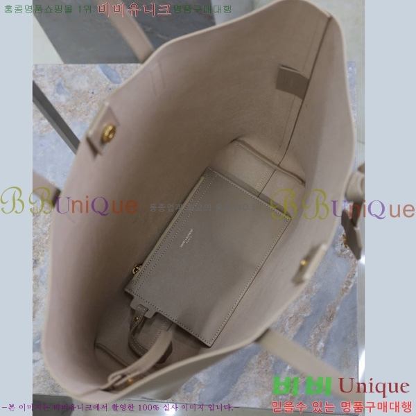 #ζ 뽺콺 ۹ 600306-201