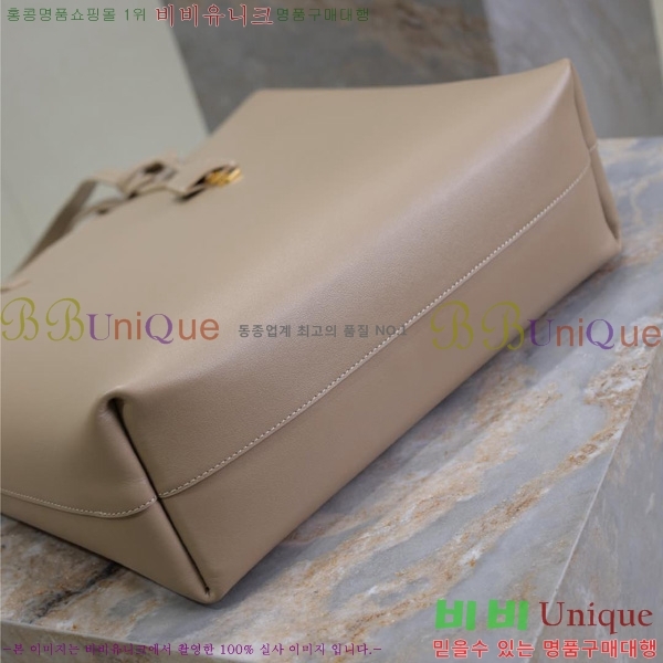 #ζ 뽺콺 ۹ 600306-201