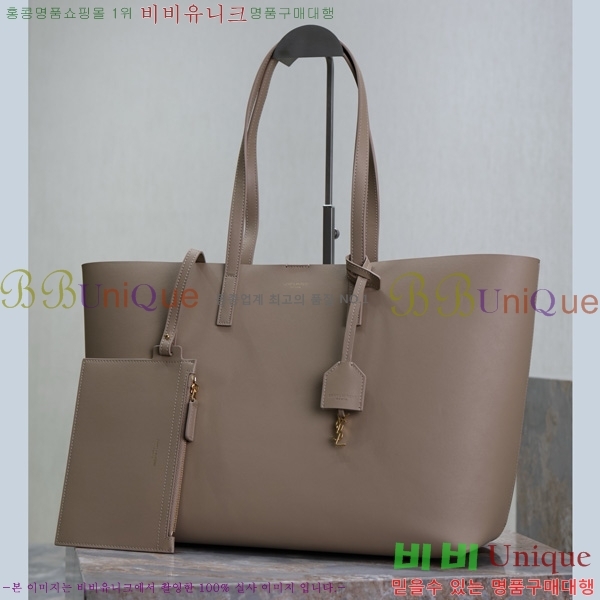 #ζ ΰ    Ʈ 394195-202