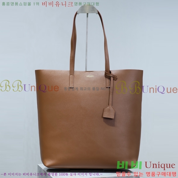 #ζ 뽺콺 ۹ 600306-202