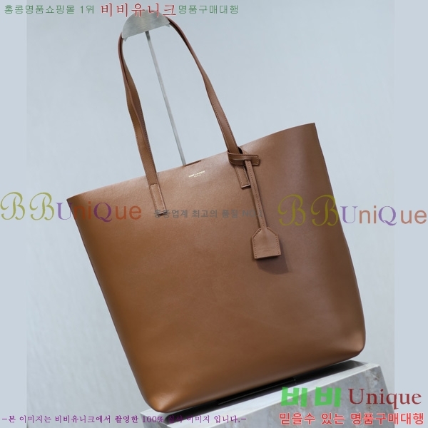 #ζ 뽺콺 ۹ 600306-202