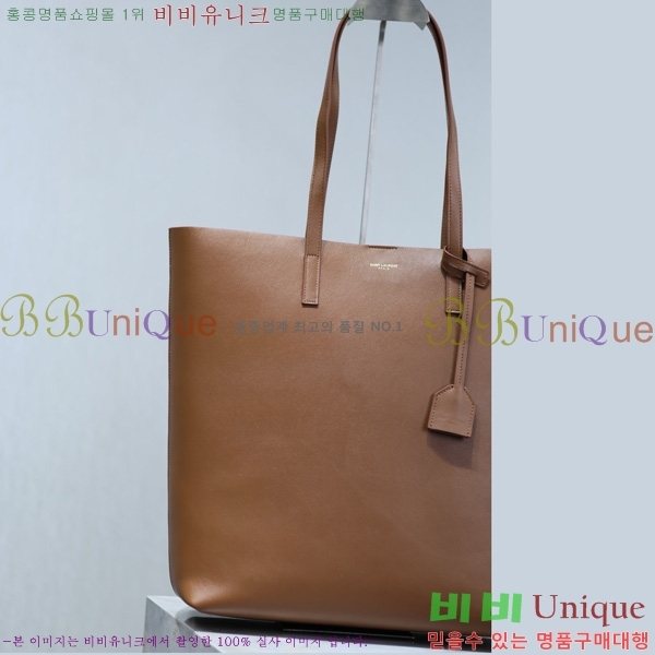 #ζ 뽺콺 ۹ 600306-202