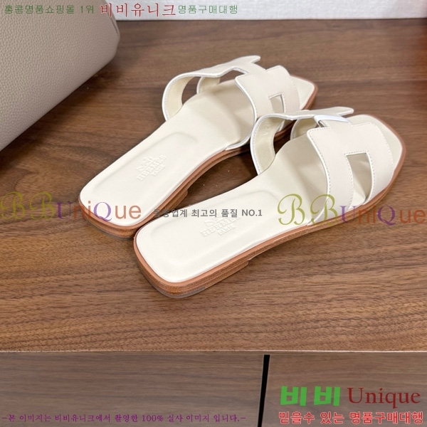 �����޽� ���� ���� 29H502025-2