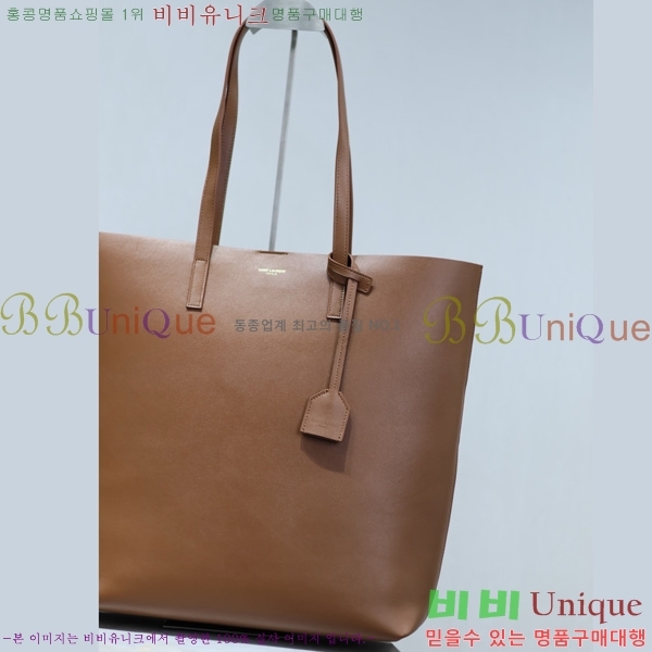 #ζ 뽺콺 ۹ 600306-202