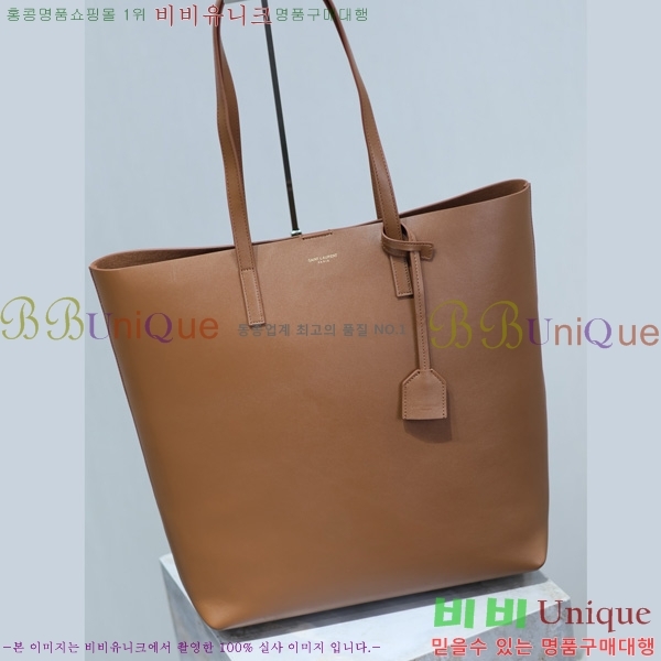 #ζ 뽺콺 ۹ 600306-202