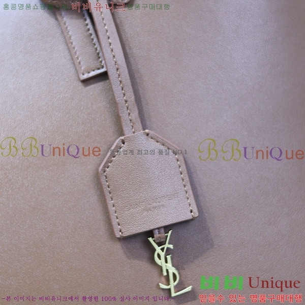 #ζ 뽺콺 ۹ 600306-202