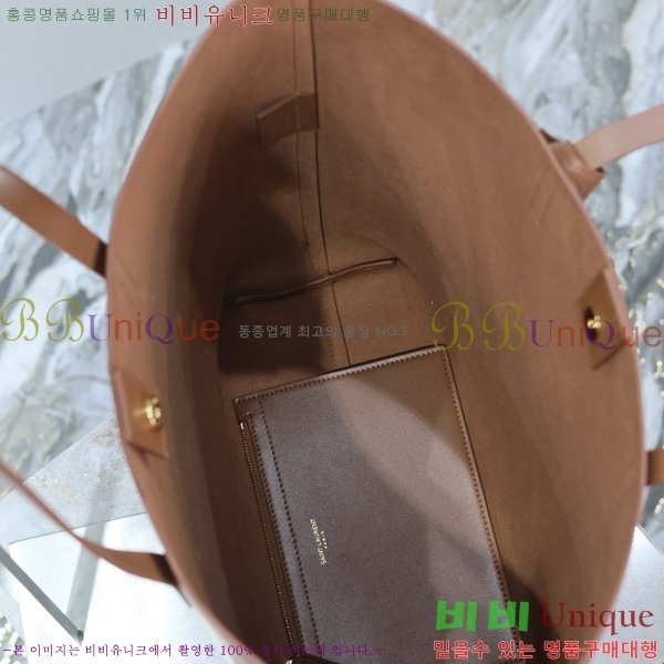 #ζ 뽺콺 ۹ 600306-202