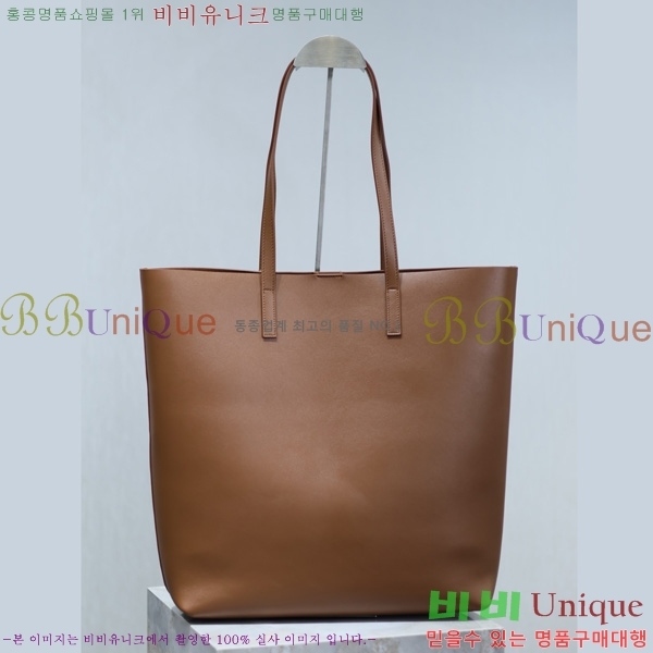 #ζ 뽺콺 ۹ 600306-202