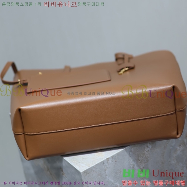 #ζ 뽺콺 ۹ 600306-202