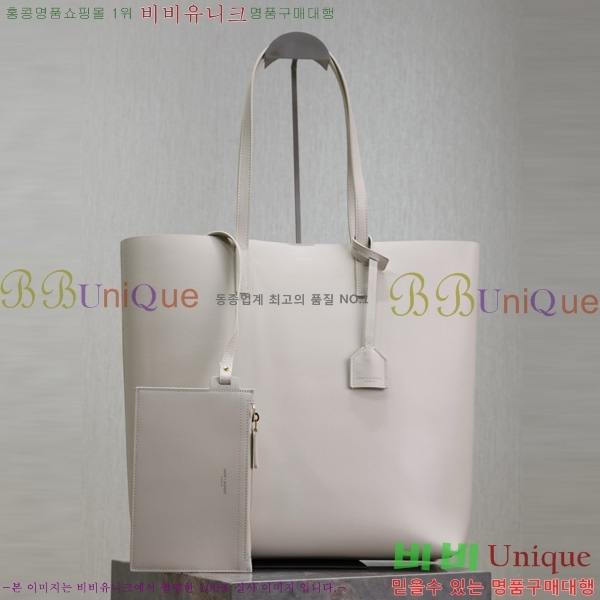 #ζ 뽺콺 ۹ 600306-203