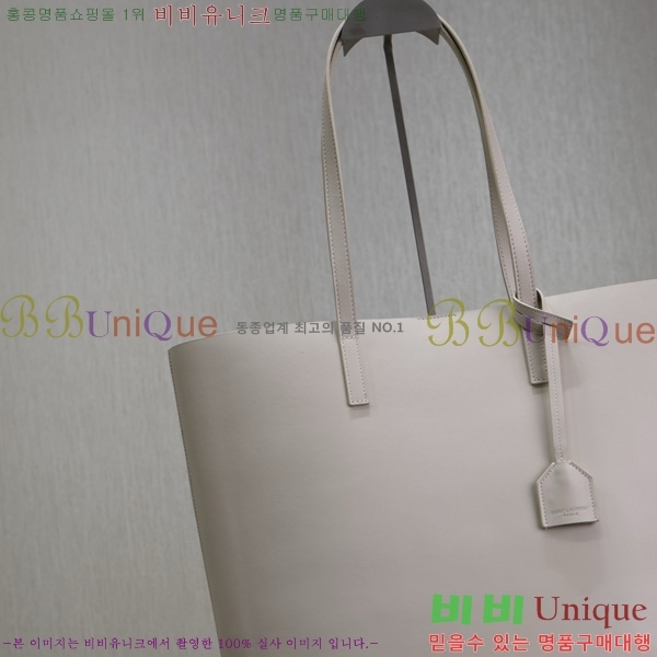 #ζ 뽺콺 ۹ 600306-203