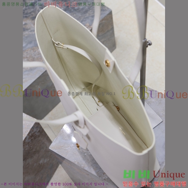 #ζ 뽺콺 ۹ 600306-203