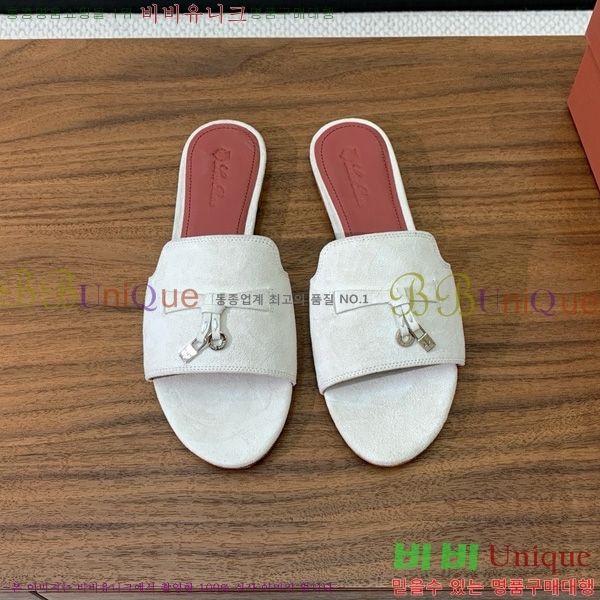 ηǾƳ    30LP7524101-203