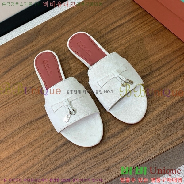 ηǾƳ    30LP7524101-203