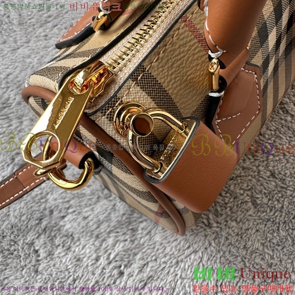 # ̴ üũ   81097911-101