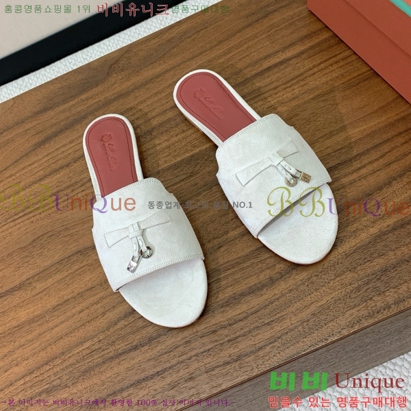 ηǾƳ    30LP7524101-203