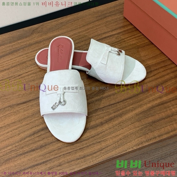 ηǾƳ    30LP7524101-203