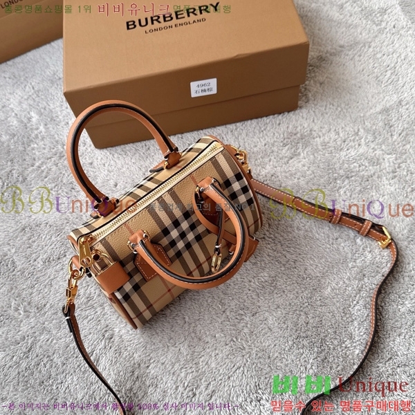 # ̴ üũ   81097911-101