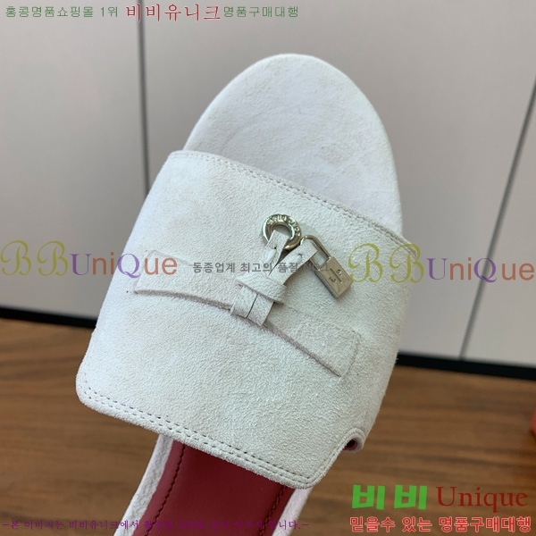 ηǾƳ    30LP7524101-203