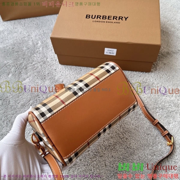 # ̴ üũ   81097911-101