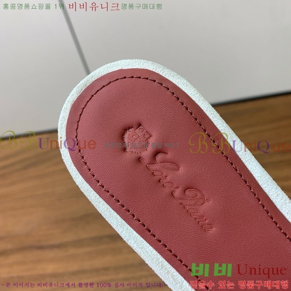 ηǾƳ    30LP7524101-203