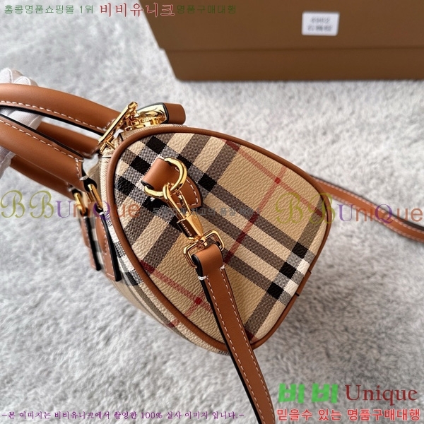 # ̴ üũ   81097911-101