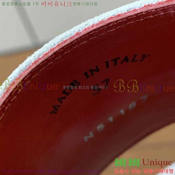 ηǾƳ    30LP7524101-203