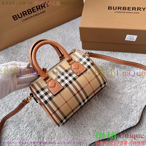 # ̴ üũ   81097911-101