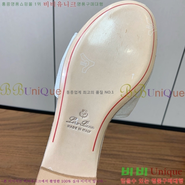 ηǾƳ    30LP7524101-203