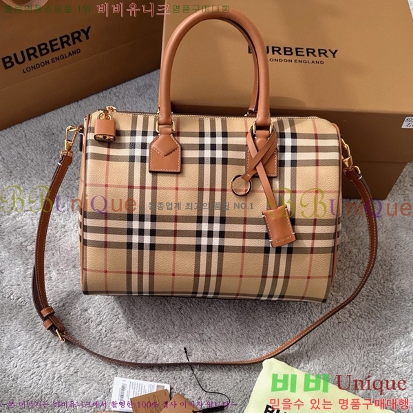 # ̵ üũ   81097891-101