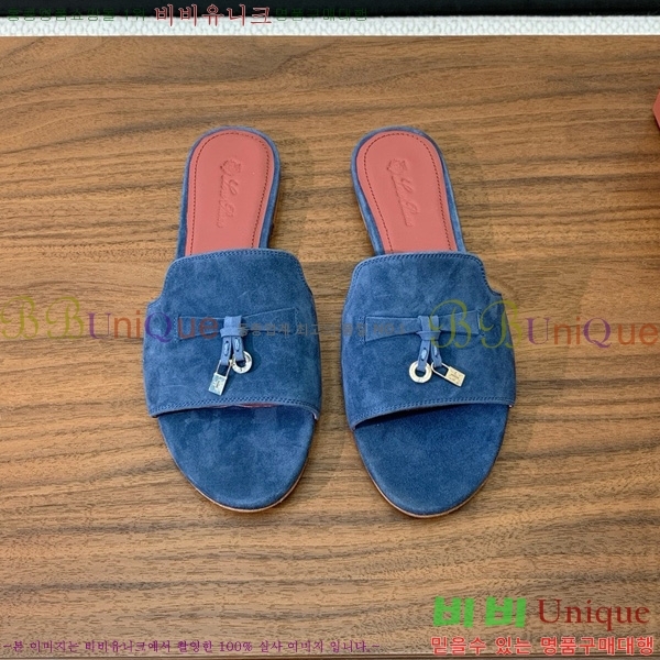 ηǾƳ    30LP7524101-204