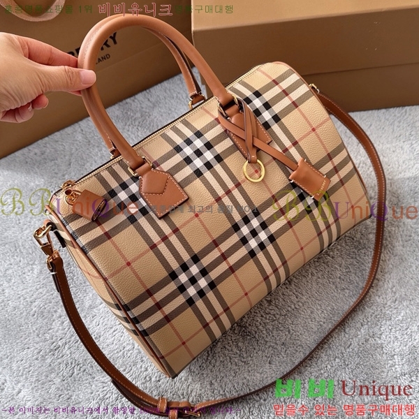 # ̵ üũ   81097891-101