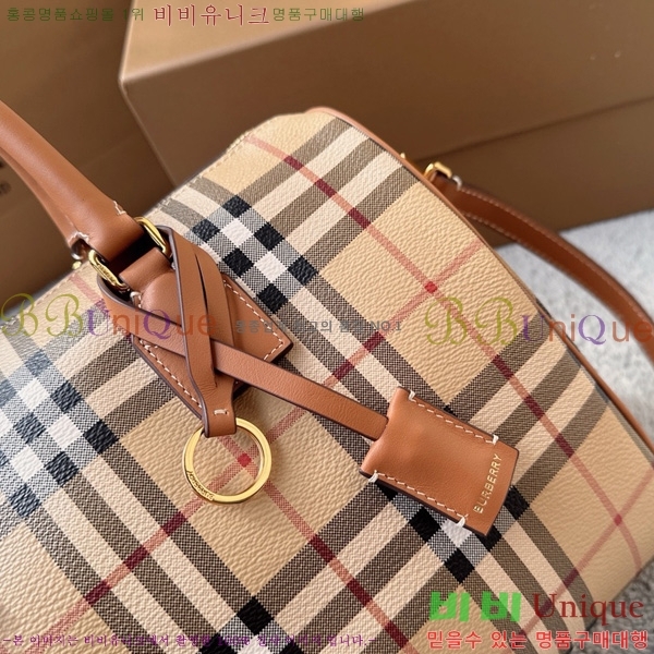 # ̵ üũ   81097891-101