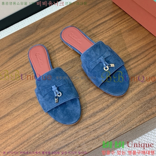 ηǾƳ    30LP7524101-204