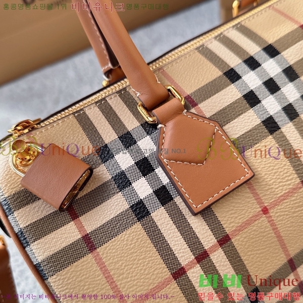 # ̵ üũ   81097891-101