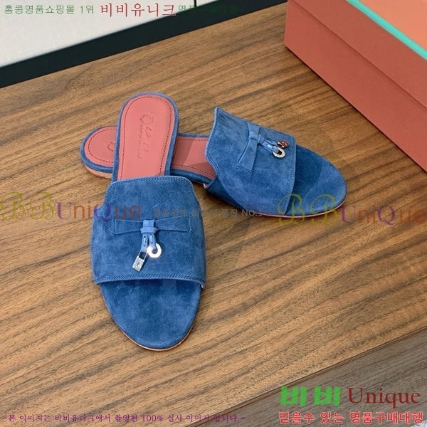 ηǾƳ    30LP7524101-204