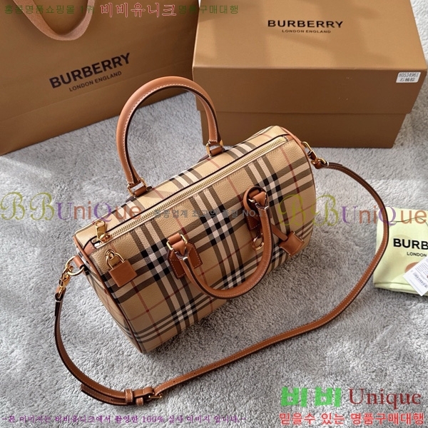 # ̵ üũ   81097891-101