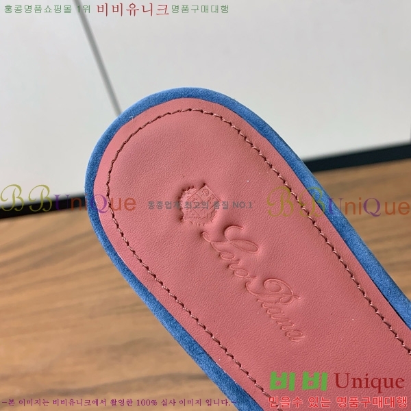 ηǾƳ    30LP7524101-204