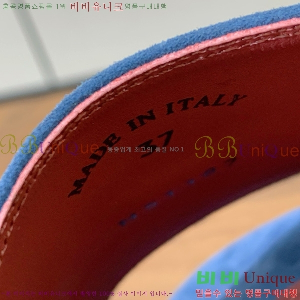 ηǾƳ    30LP7524101-204