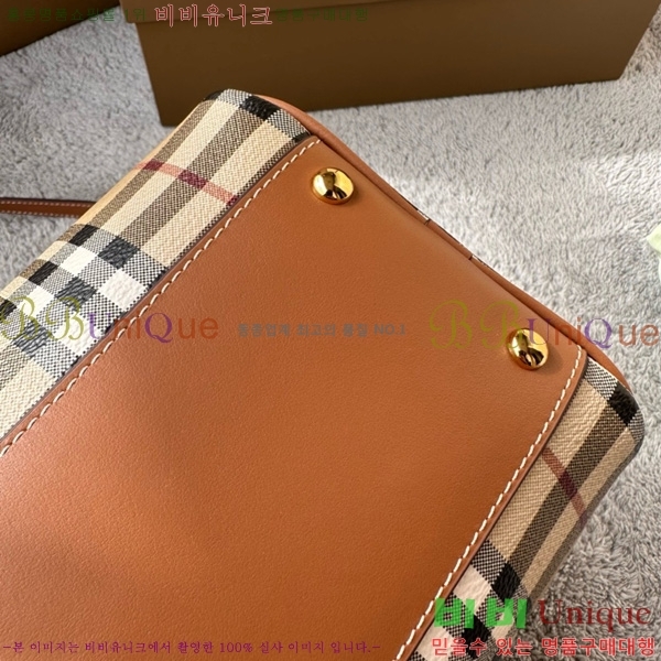 # ̵ üũ   81097891-101