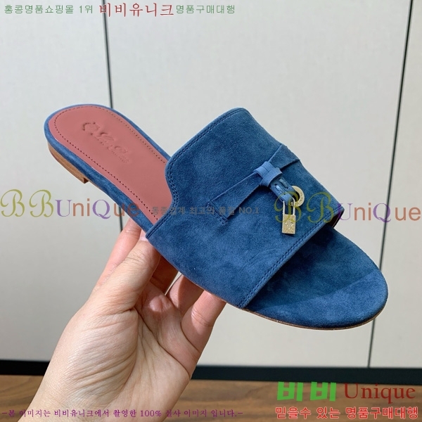 ηǾƳ    30LP7524101-204