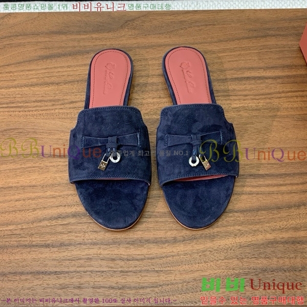 ηǾƳ    30LP7524101-205