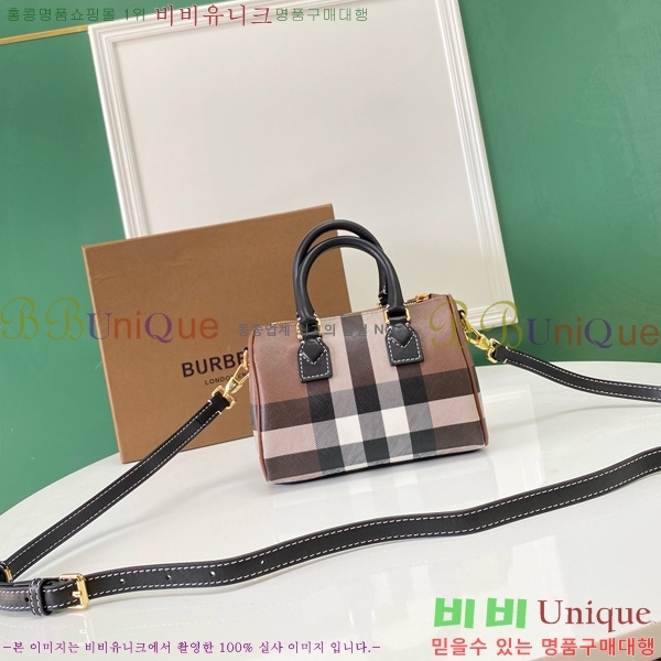 # ̴ üũ   8122261-101